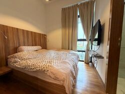 18 Woodsville (D13), Apartment #629701891